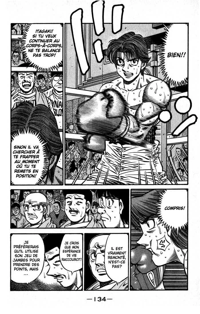 Hajime No Ippo - 602 - 65581799799f6.webp