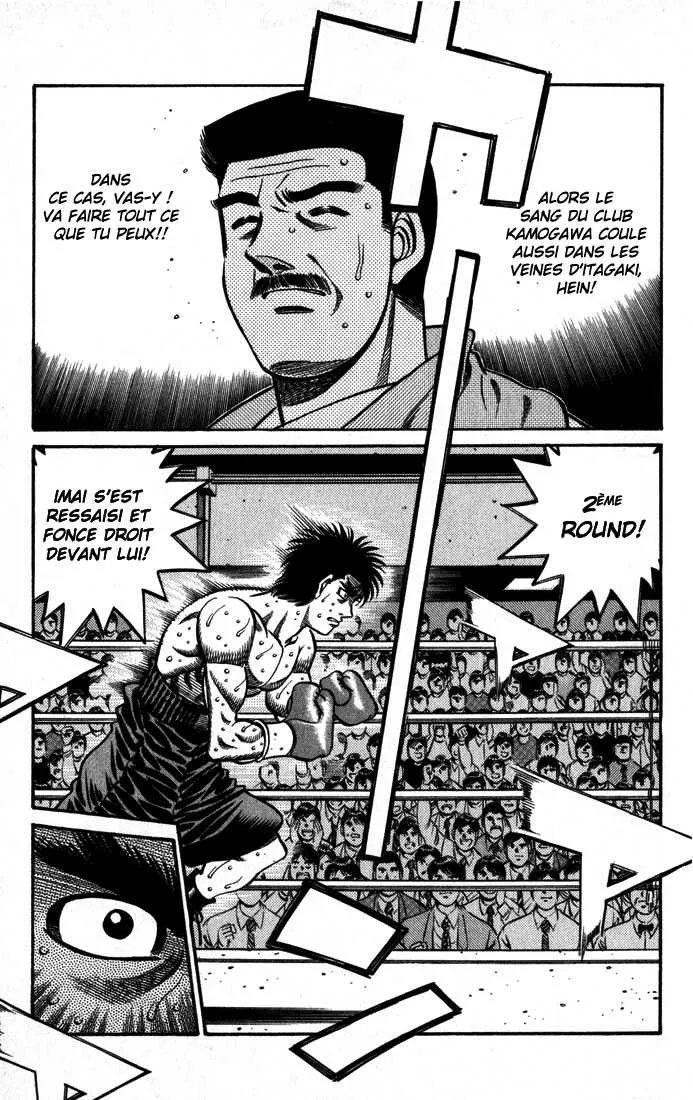 Hajime No Ippo - 602 - 655817999aa1b.webp