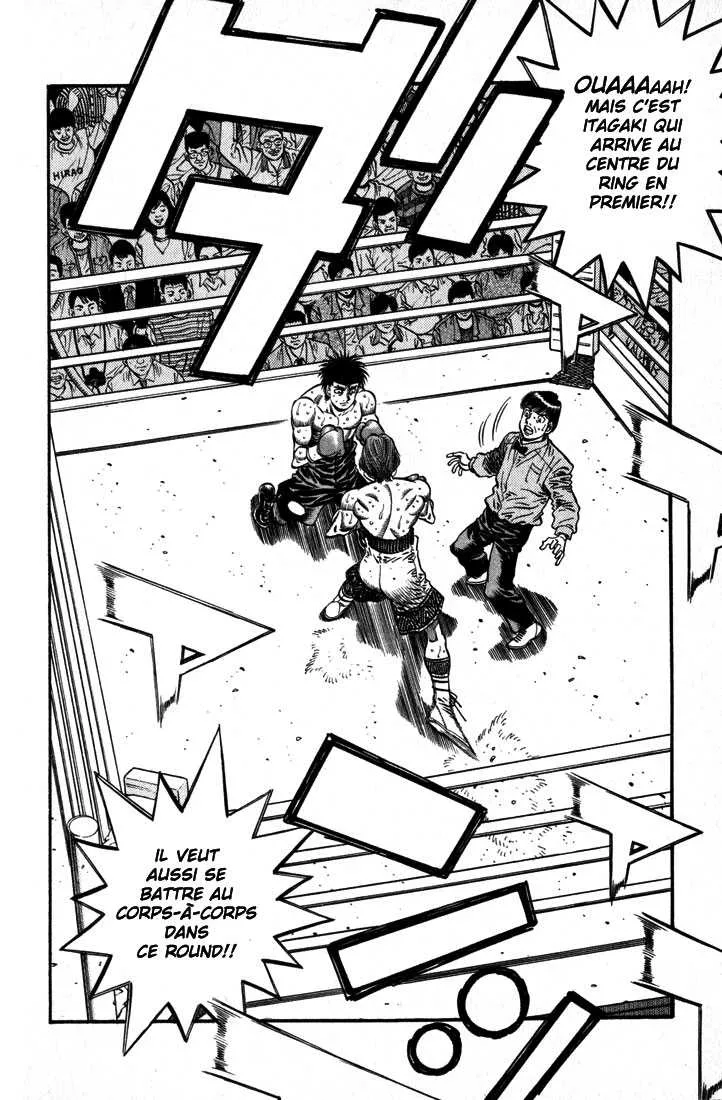 Hajime No Ippo - 602 - 65581799bb107.webp