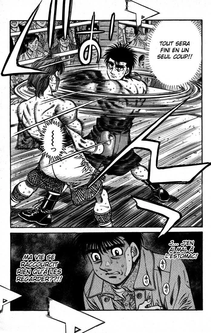 Hajime No Ippo - 602 - 6558179a36920.webp