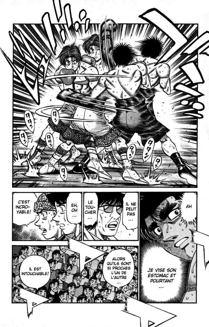 Hajime No Ippo - 603 - 6558179ae11fe.webp