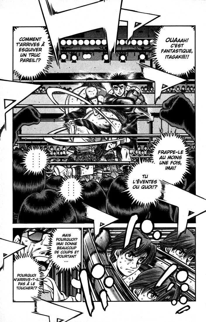 Hajime No Ippo - 603 - 6558179b0f03a.webp