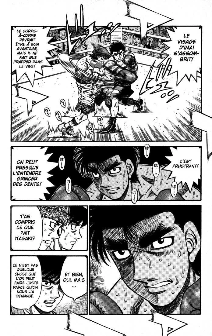 Hajime No Ippo - 603 - 6558179b30059.webp