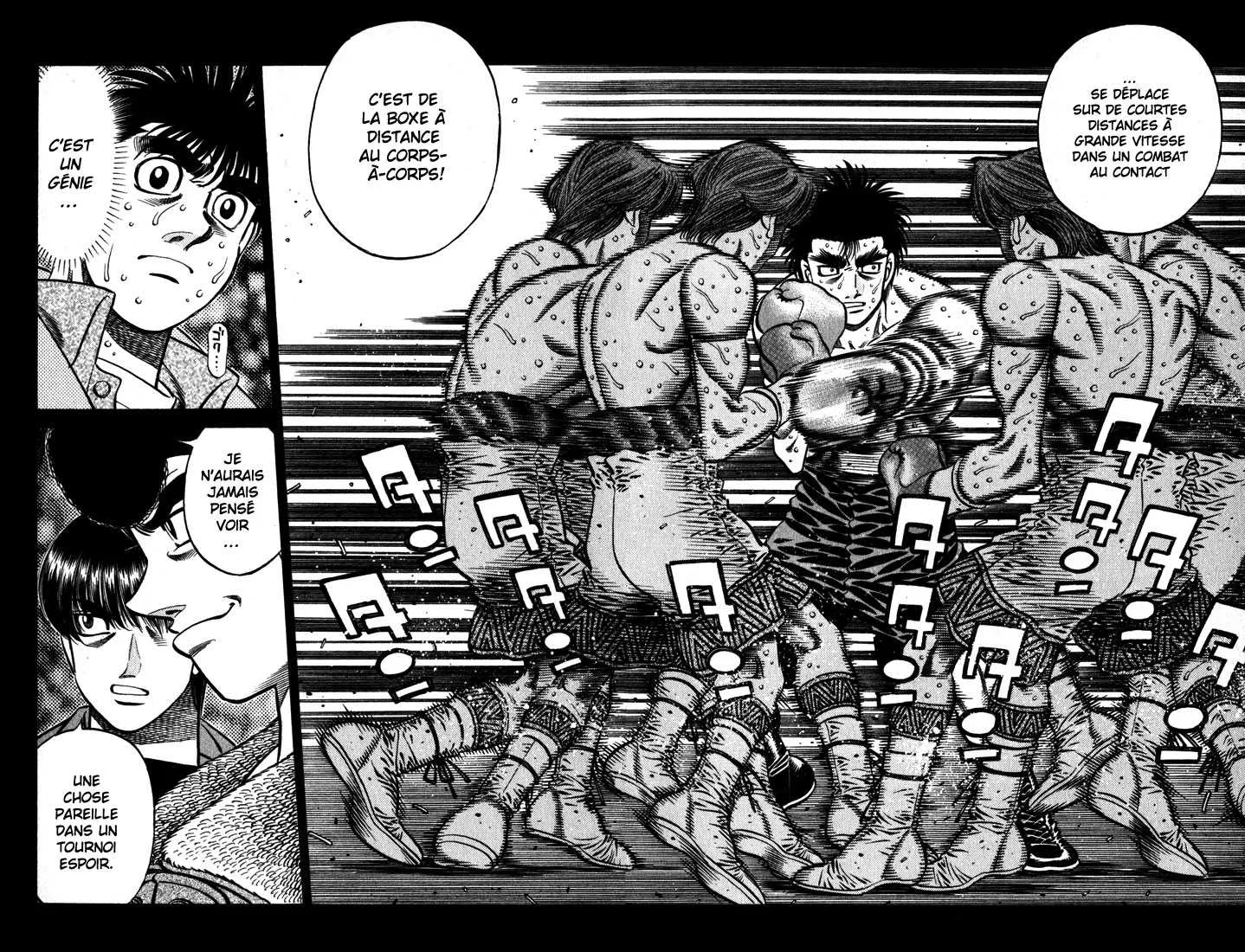 Hajime No Ippo - 603 - 6558179b9834b.webp