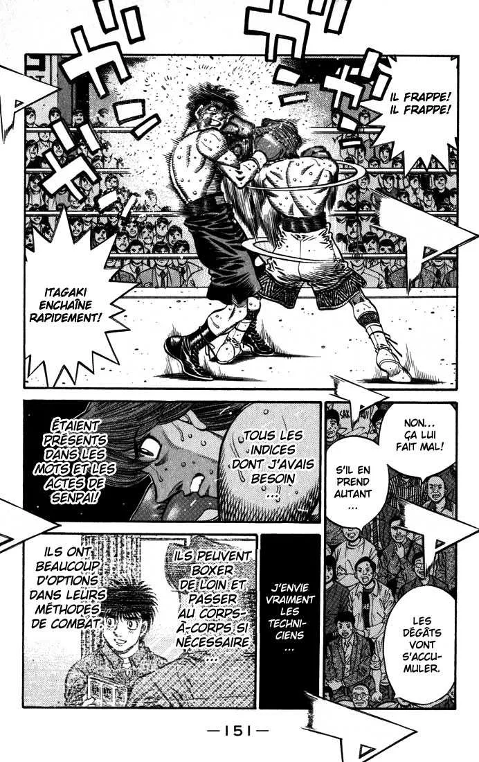 Hajime No Ippo - 603 - 6558179be045a.webp