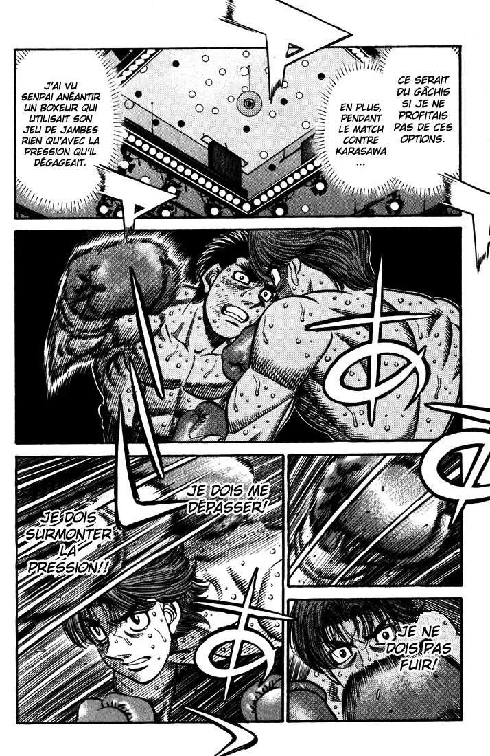 Hajime No Ippo - 603 - 6558179c10ebb.webp