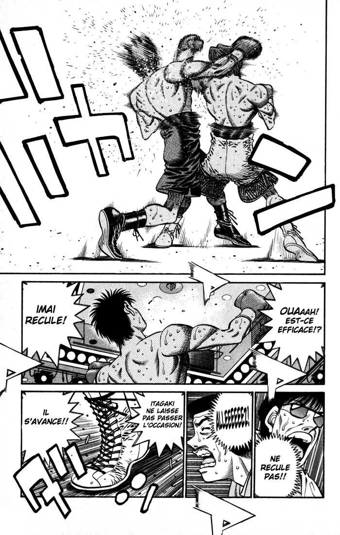 Hajime No Ippo - 603 - 6558179c32934.webp