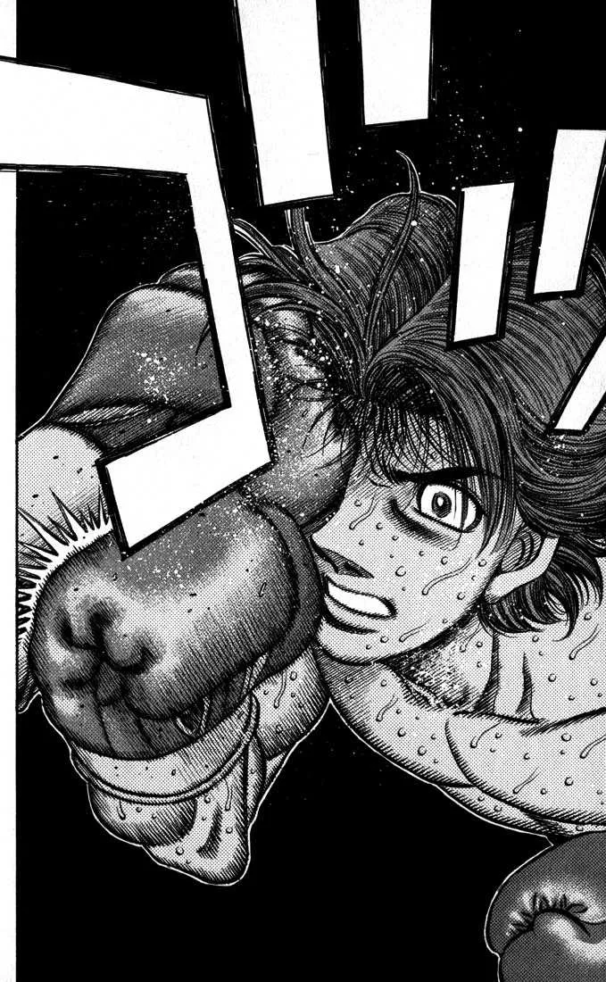 Hajime No Ippo - 603 - 6558179c536e7.webp