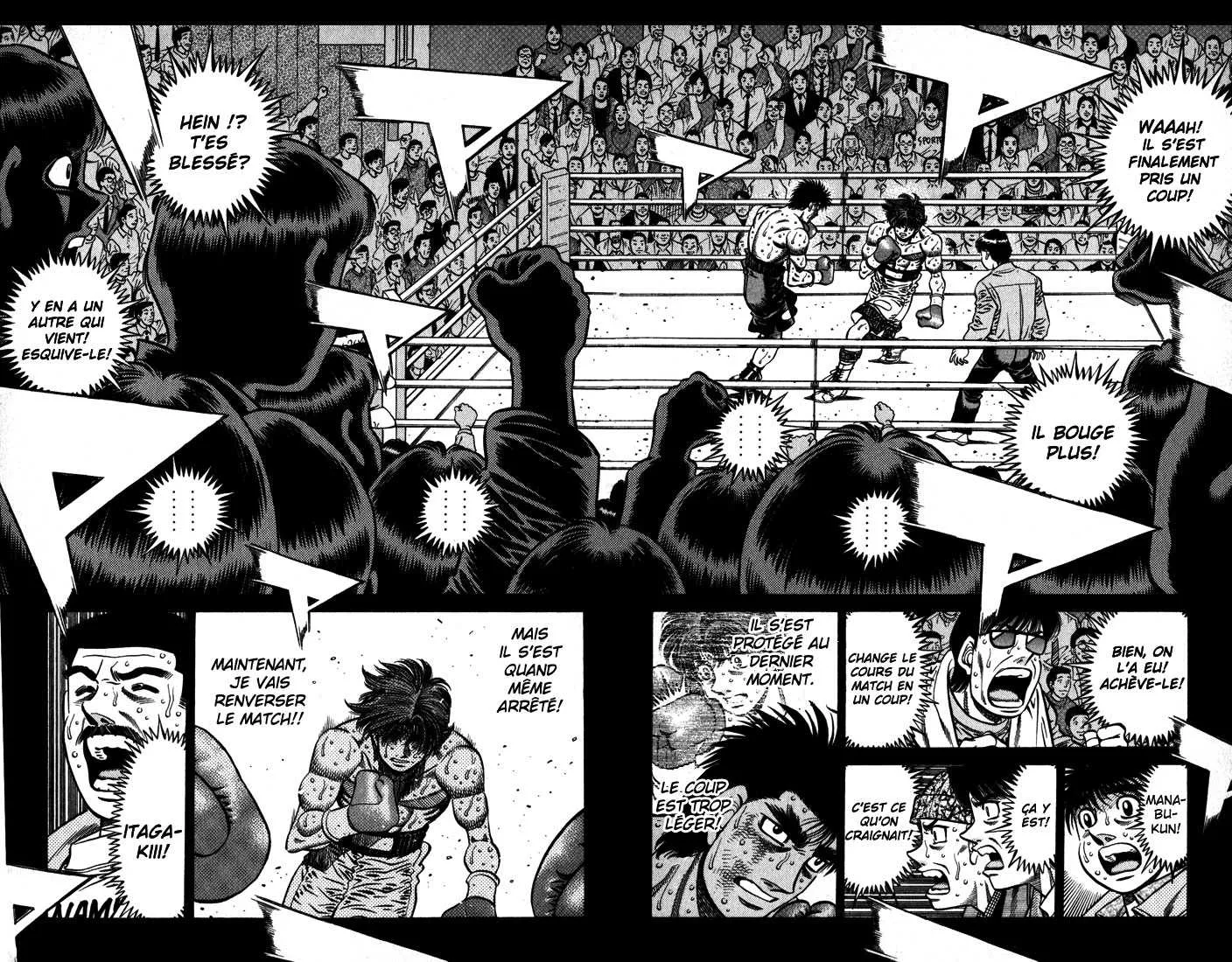 Hajime No Ippo - 604 - 6558179cedf19.webp