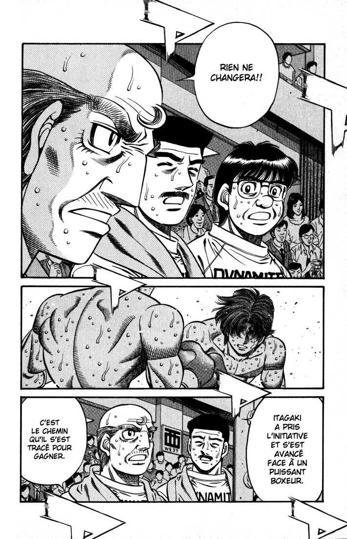 Hajime No Ippo - 604 - 6558179d1cdfb.webp