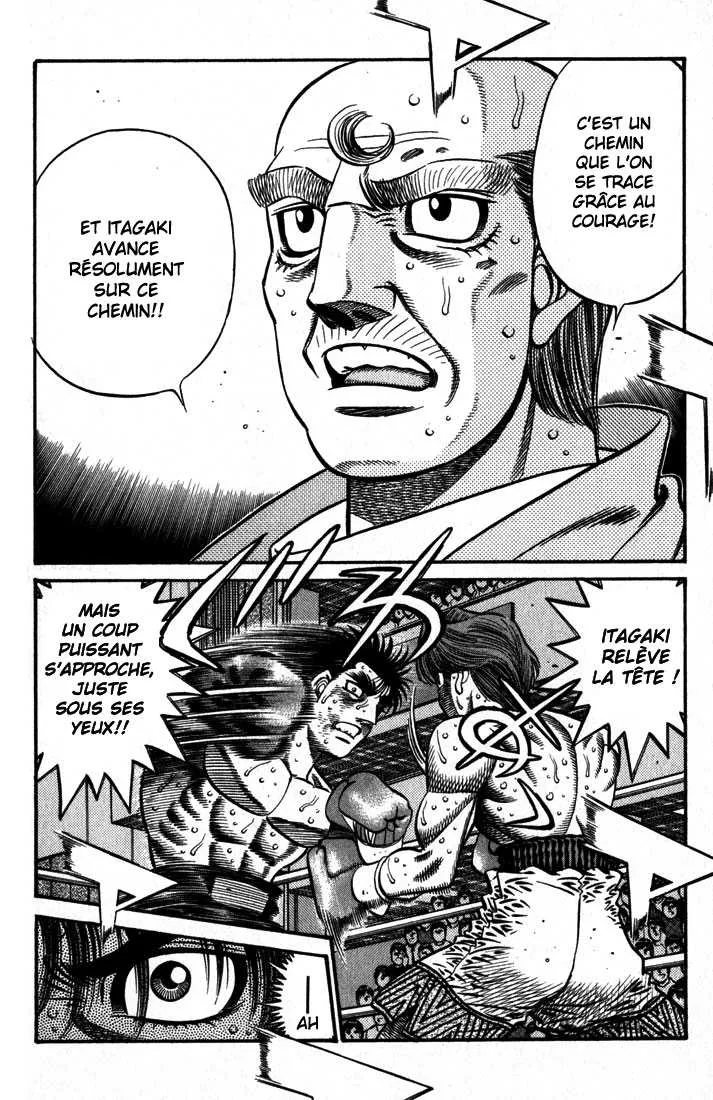 Hajime No Ippo - 604 - 6558179d6074e.webp
