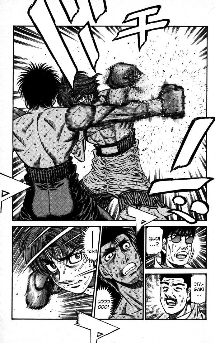 Hajime No Ippo - 604 - 6558179d818c2.webp