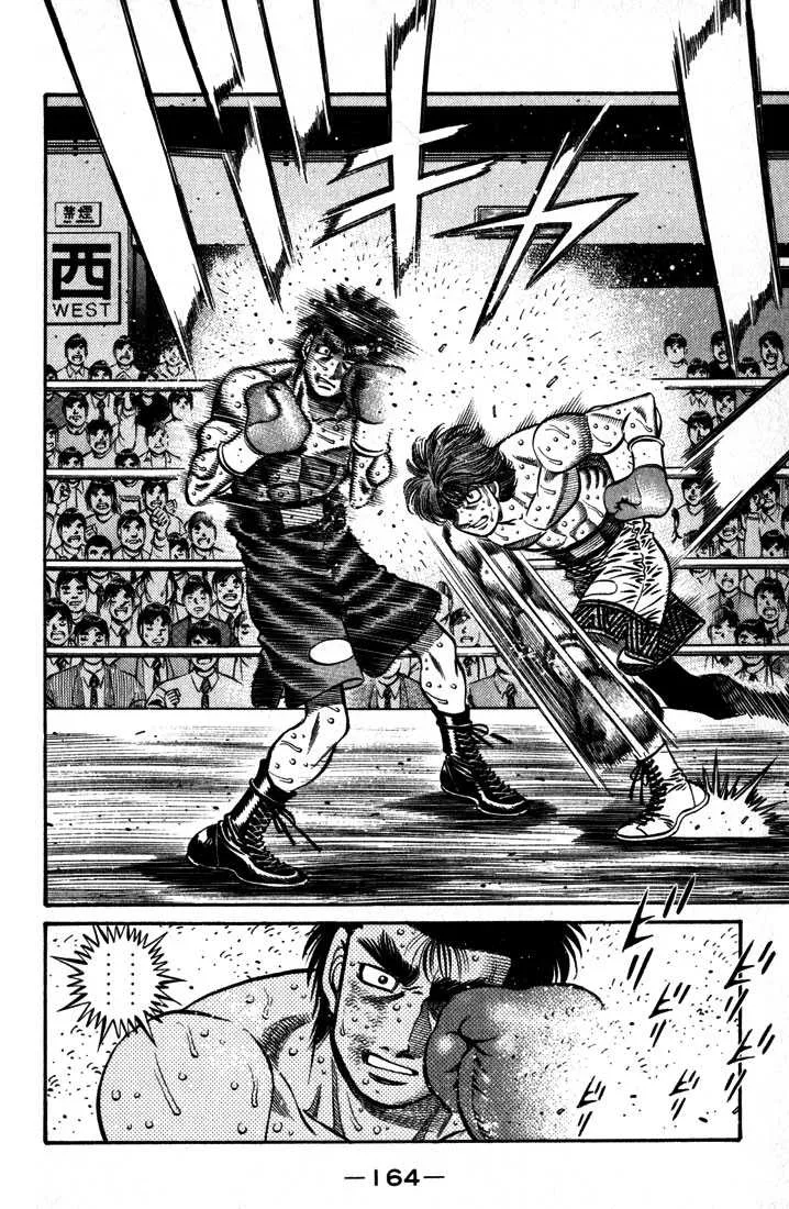 Hajime No Ippo - 604 - 6558179da60c4.webp