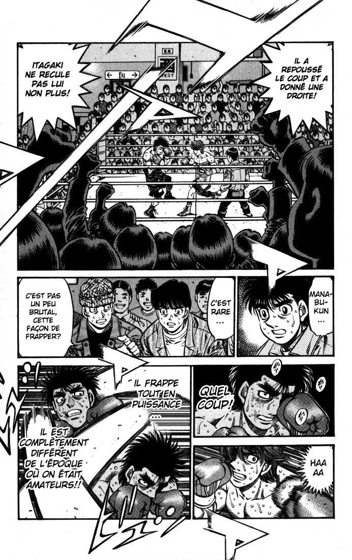 Hajime No Ippo - 604 - 6558179dc7029.webp