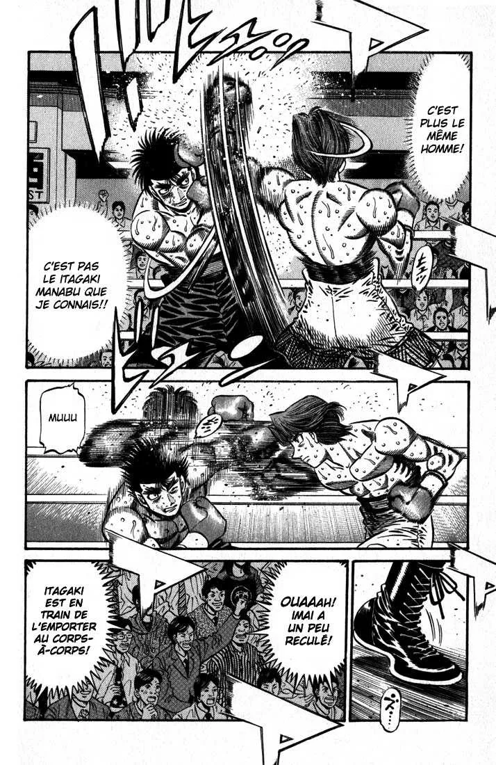 Hajime No Ippo - 604 - 6558179dea8df.webp
