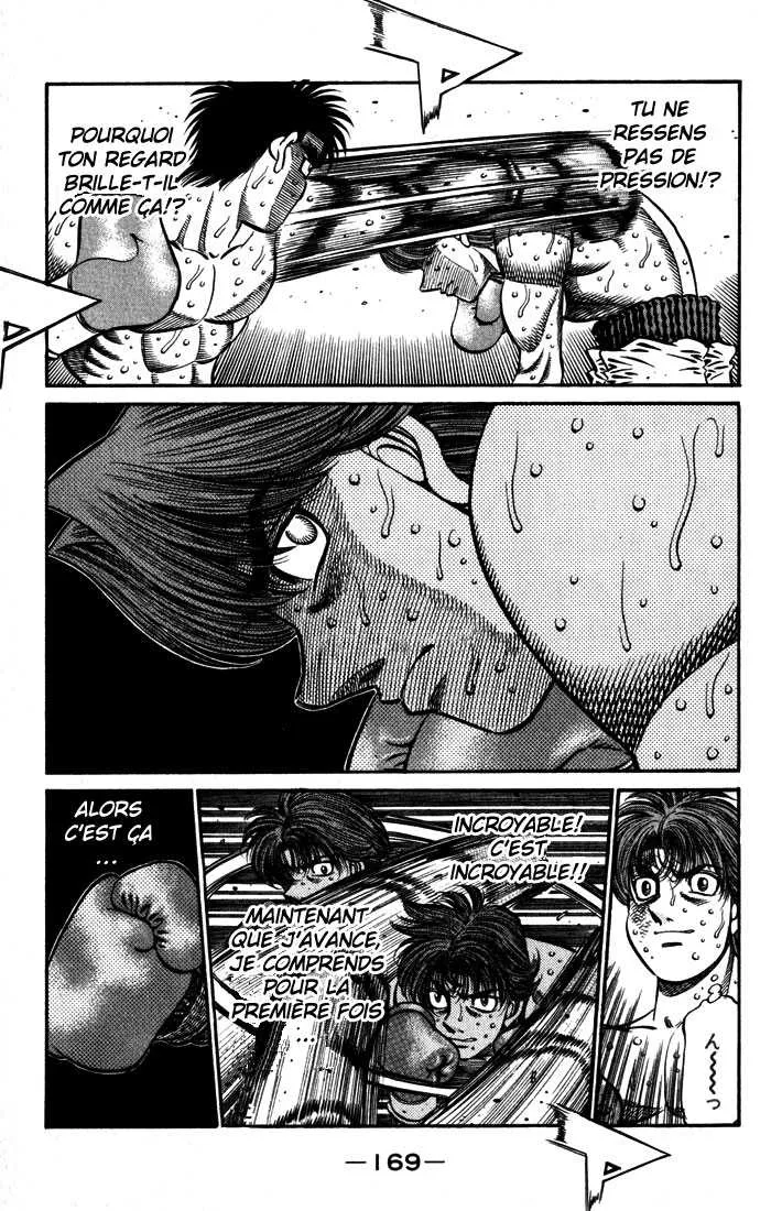 Hajime No Ippo - 604 - 6558179e64e4c.webp