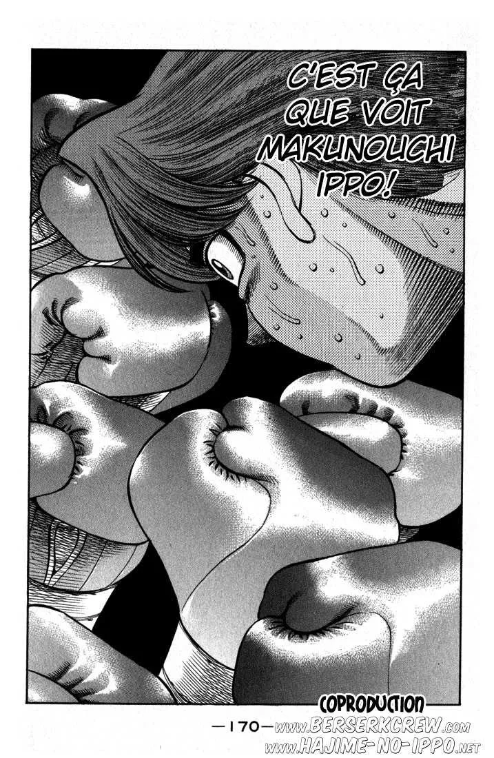 Hajime No Ippo - 604 - 6558179e87440.webp