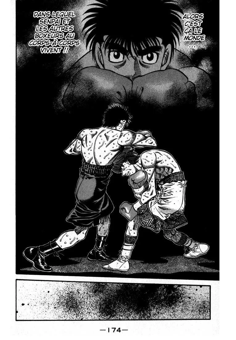 Hajime No Ippo - 605 - 6558179f29163.webp