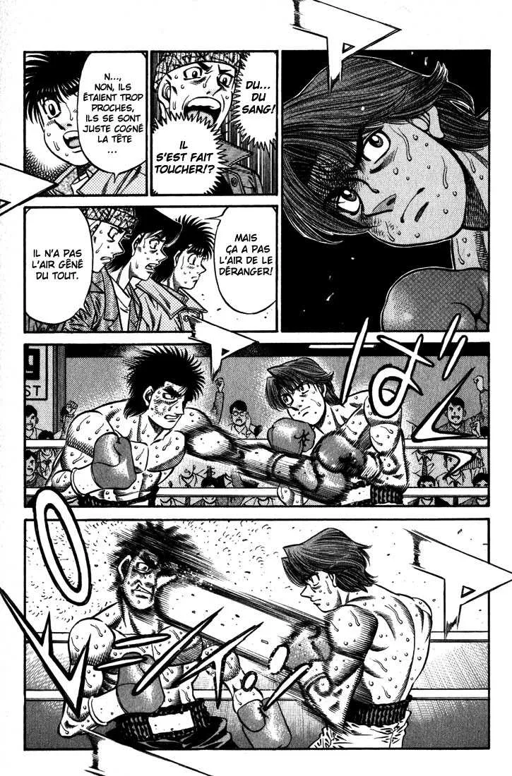 Hajime No Ippo - 605 - 6558179f5318a.webp