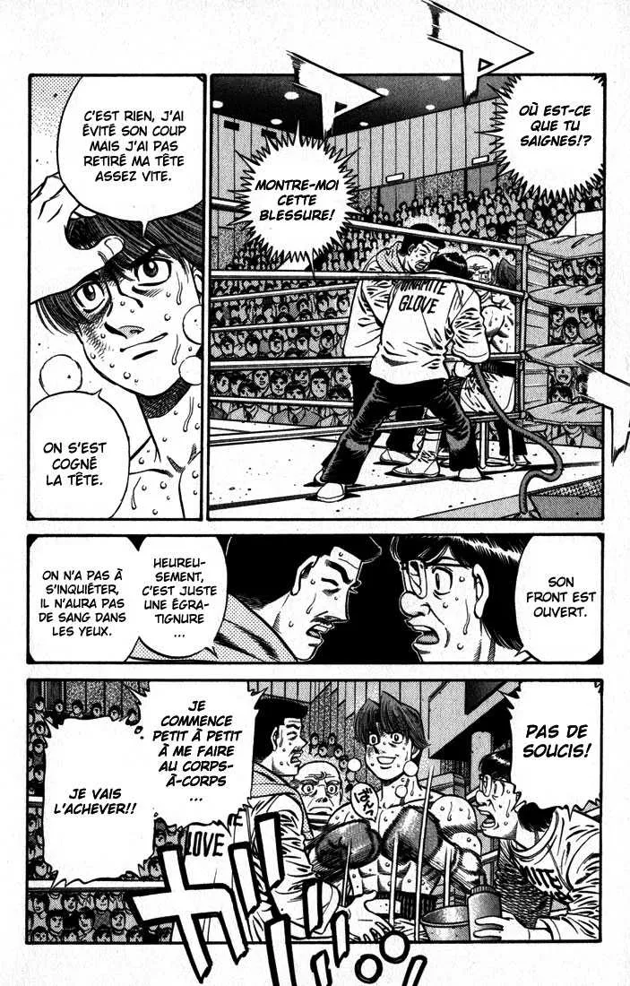 Hajime No Ippo - 605 - 6558179fbf62f.webp