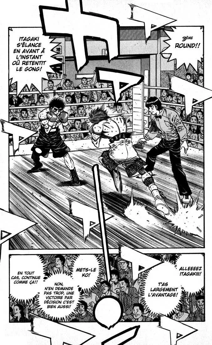Hajime No Ippo - 605 - 655817a03a2b7.webp