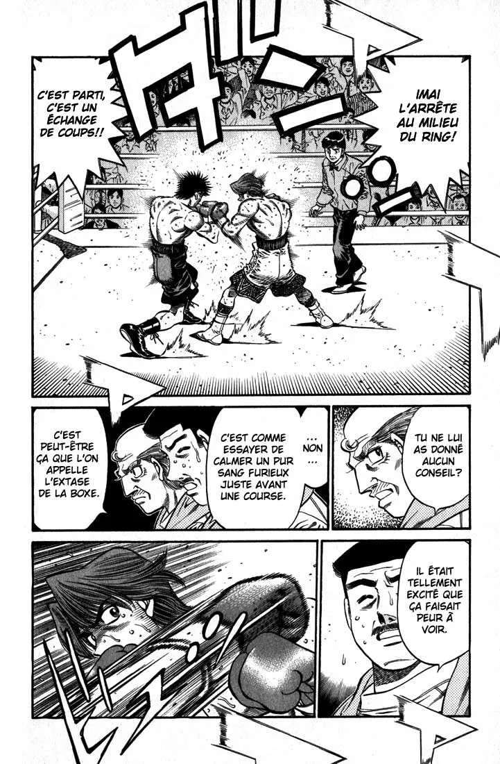 Hajime No Ippo - 605 - 655817a05e390.webp
