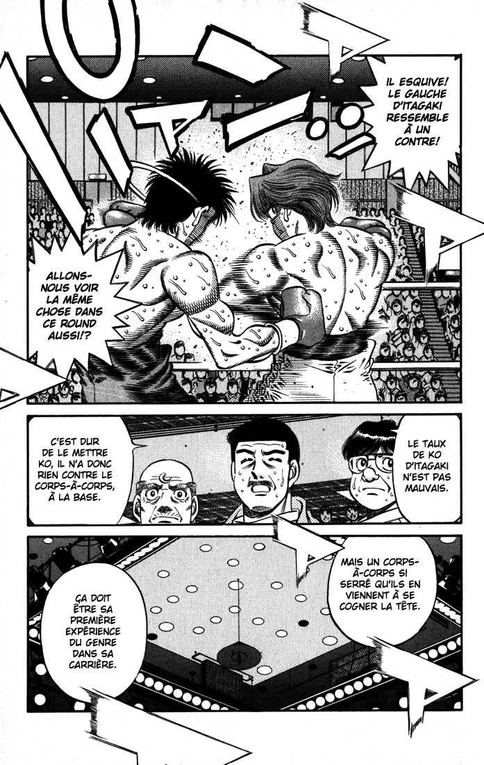 Hajime No Ippo - 605 - 655817a082992.webp