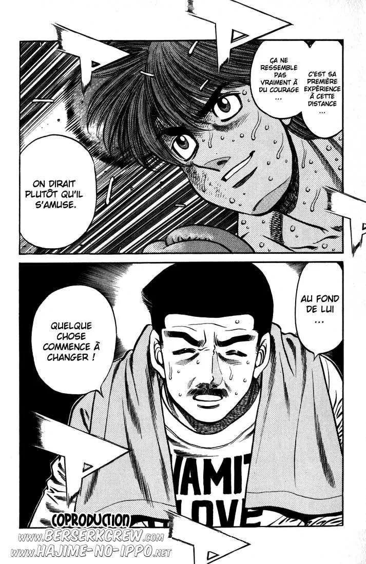 Hajime No Ippo - 605 - 655817a0a4dd9.webp