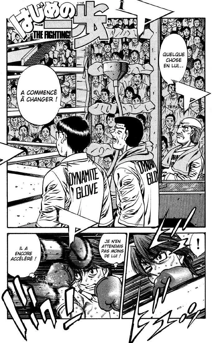 Hajime No Ippo - 606 - 655817a13683c.webp