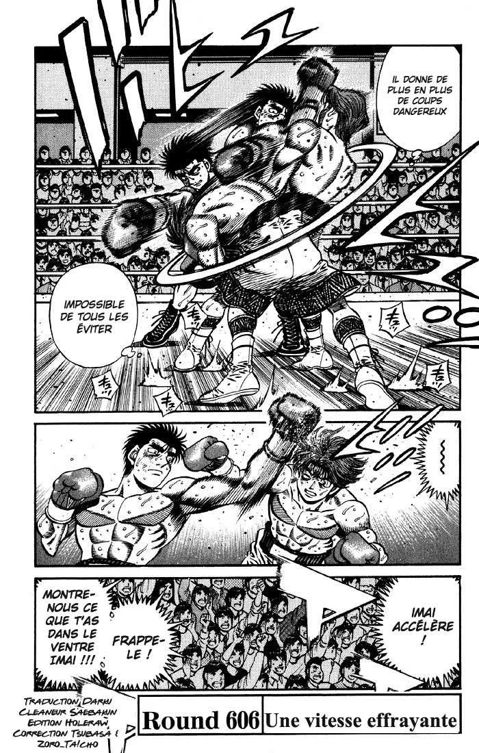 Hajime No Ippo - 606 - 655817a15aed6.webp