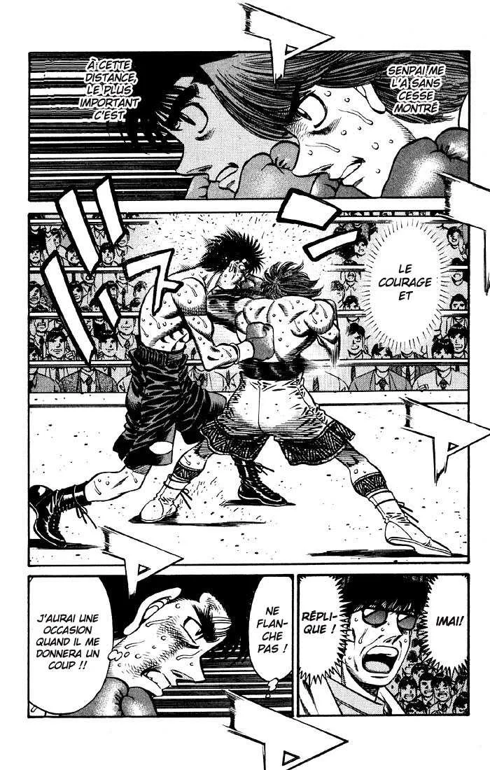 Hajime No Ippo - 606 - 655817a19d9bf.webp