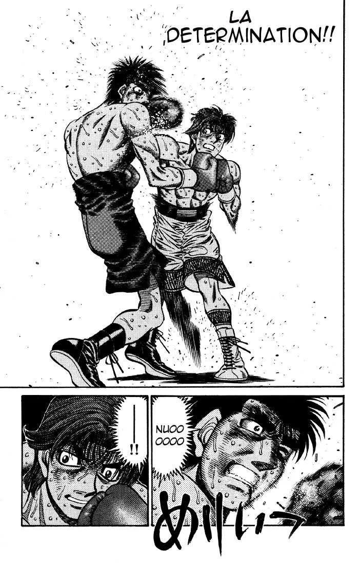 Hajime No Ippo - 606 - 655817a1bbb12.webp