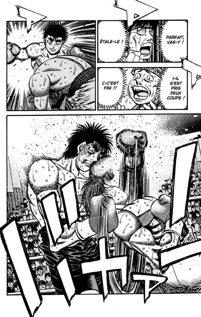 Hajime No Ippo - 606 - 655817a239b90.webp