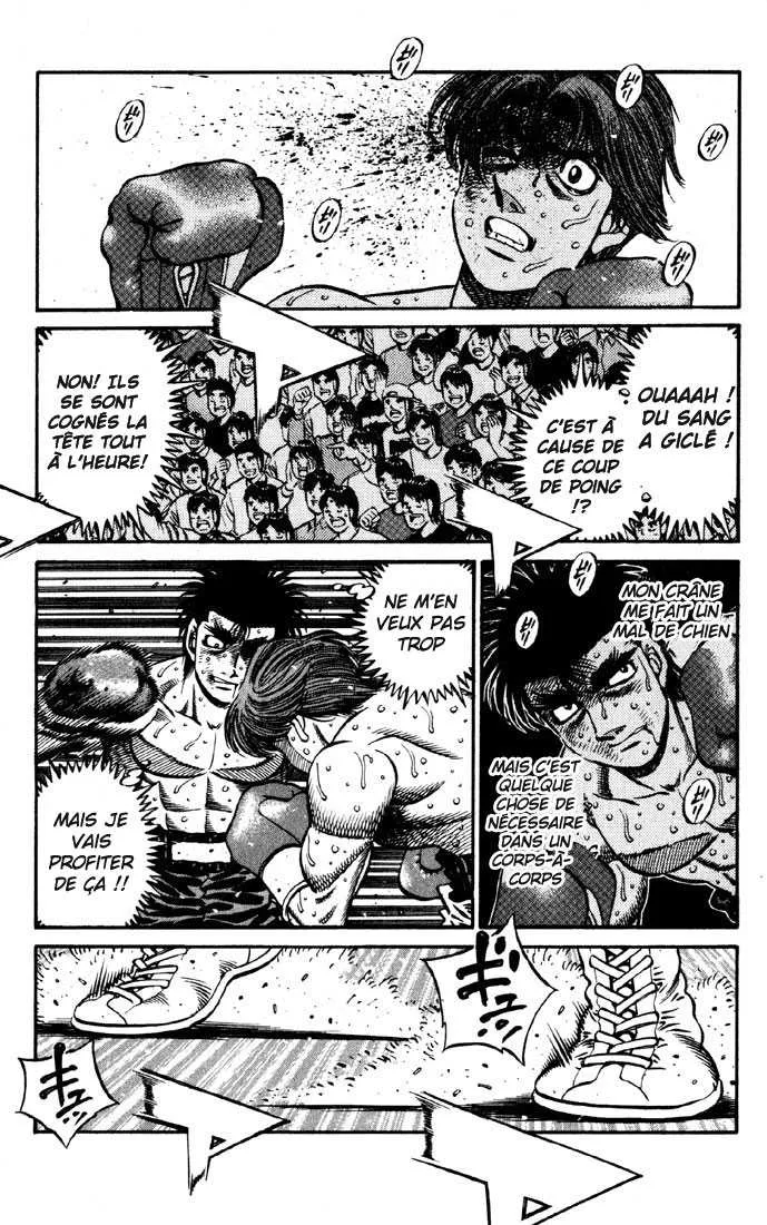 Hajime No Ippo - 607 - 655817a329ad1.webp