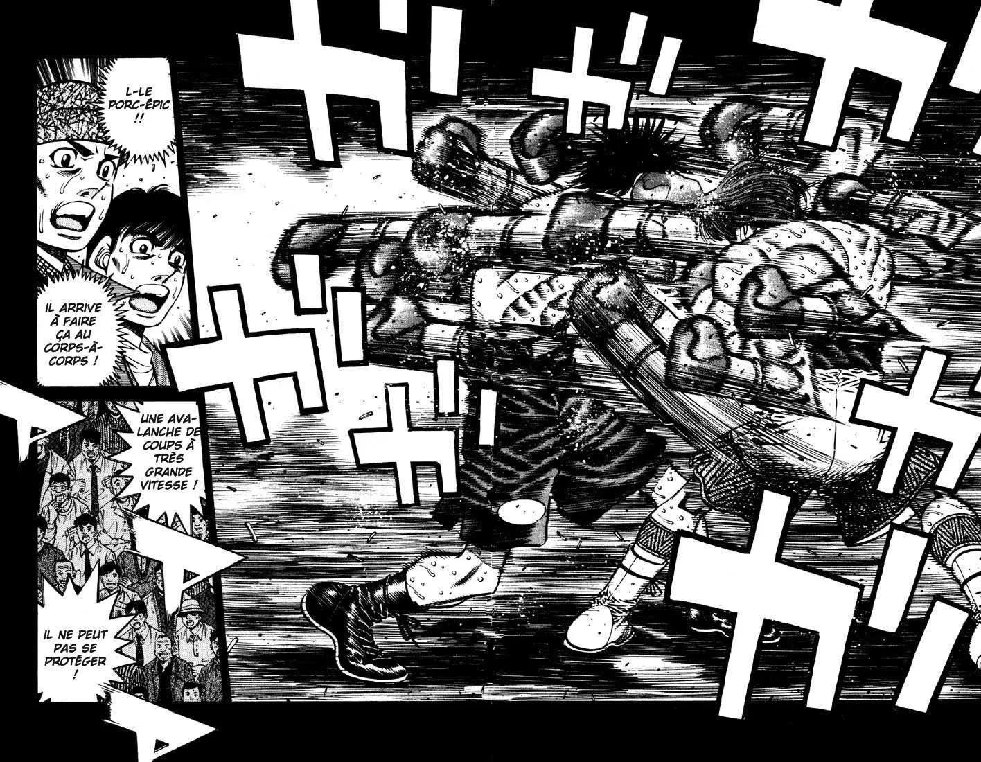 Hajime No Ippo - 607 - 655817a36ce69.webp
