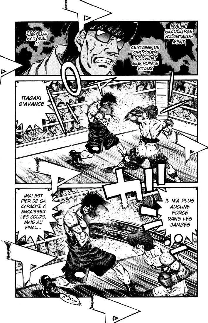 Hajime No Ippo - 607 - 655817a3b7331.webp