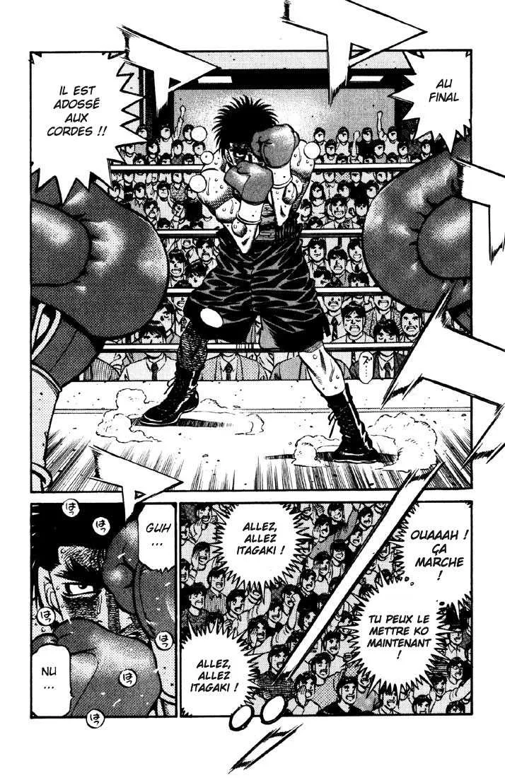 Hajime No Ippo - 607 - 655817a3e1622.webp