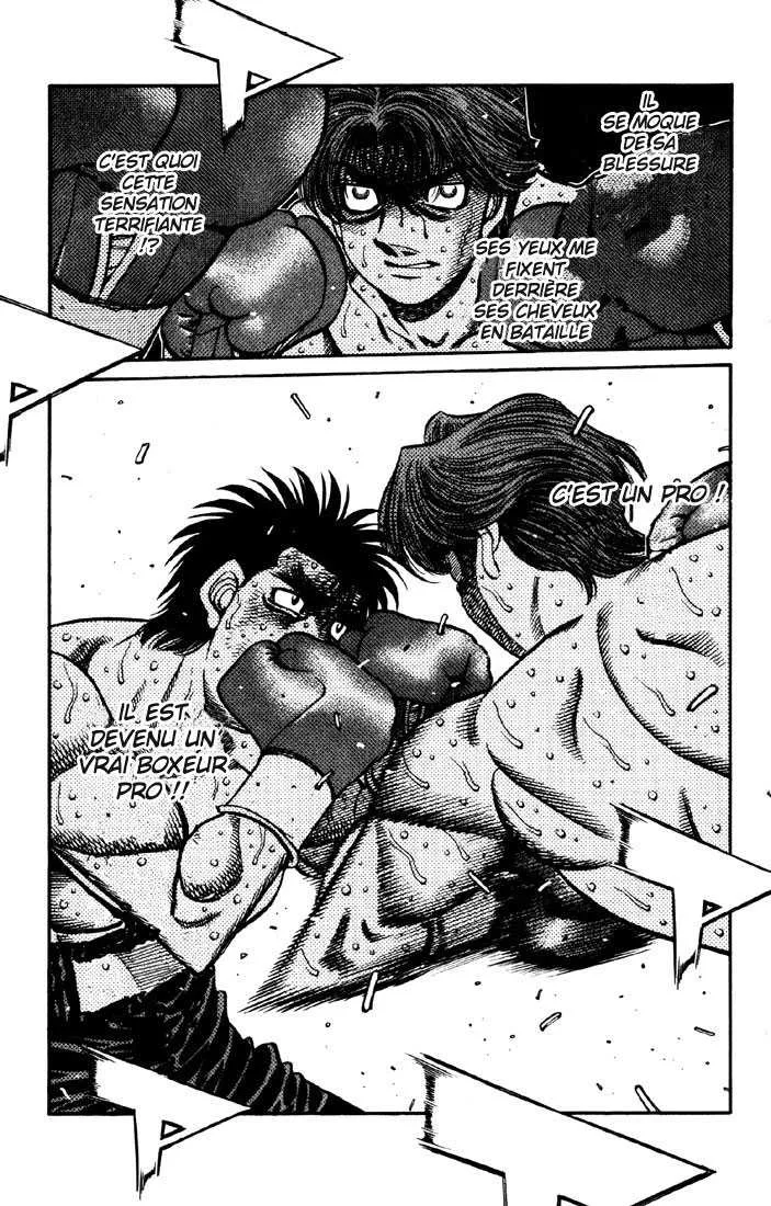 Hajime No Ippo - 607 - 655817a40f11e.webp