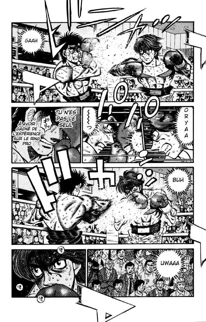 Hajime No Ippo - 607 - 655817a437a9a.webp