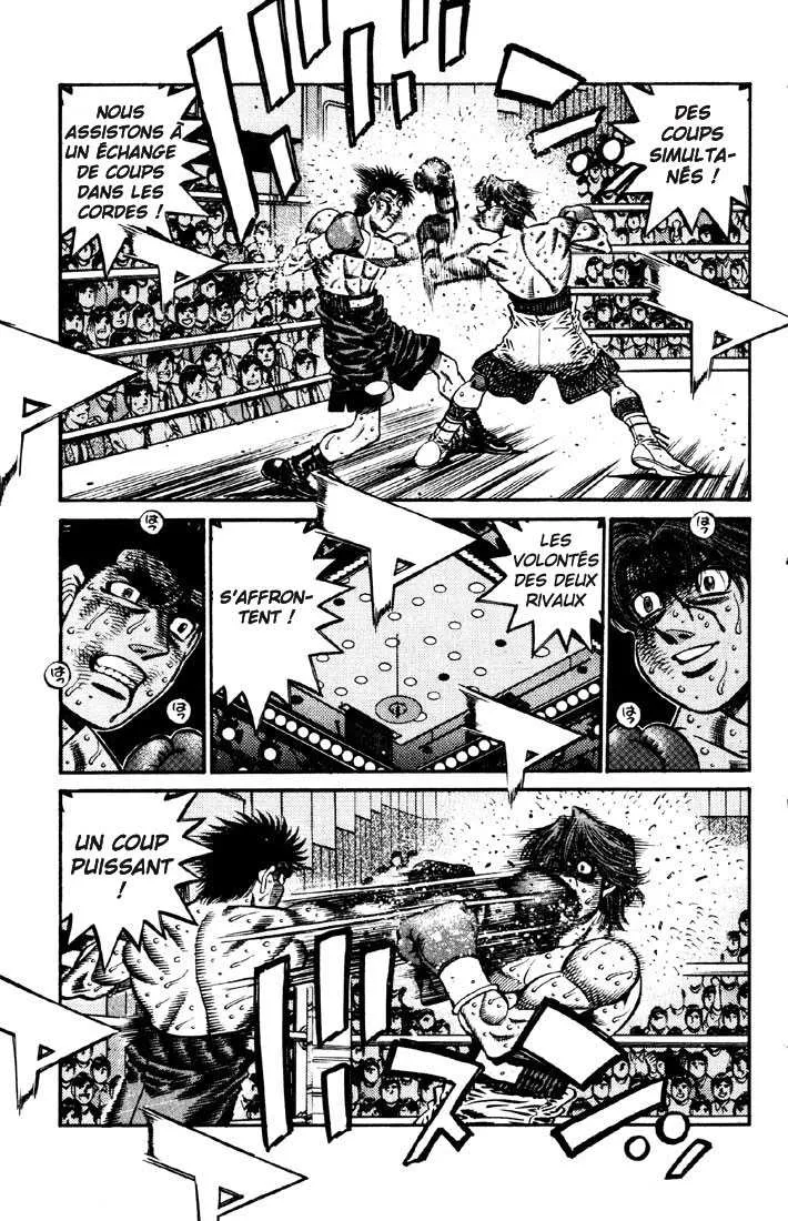 Hajime No Ippo - 607 - 655817a45f30f.webp