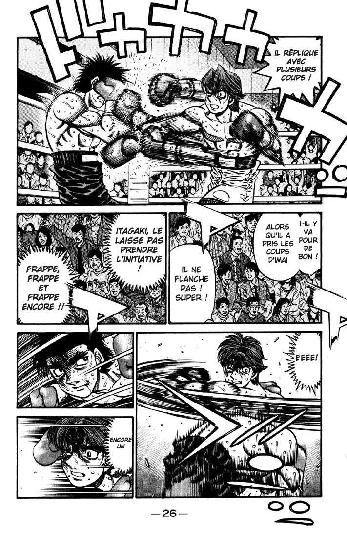 Hajime No Ippo - 607 - 655817a481ee4.webp