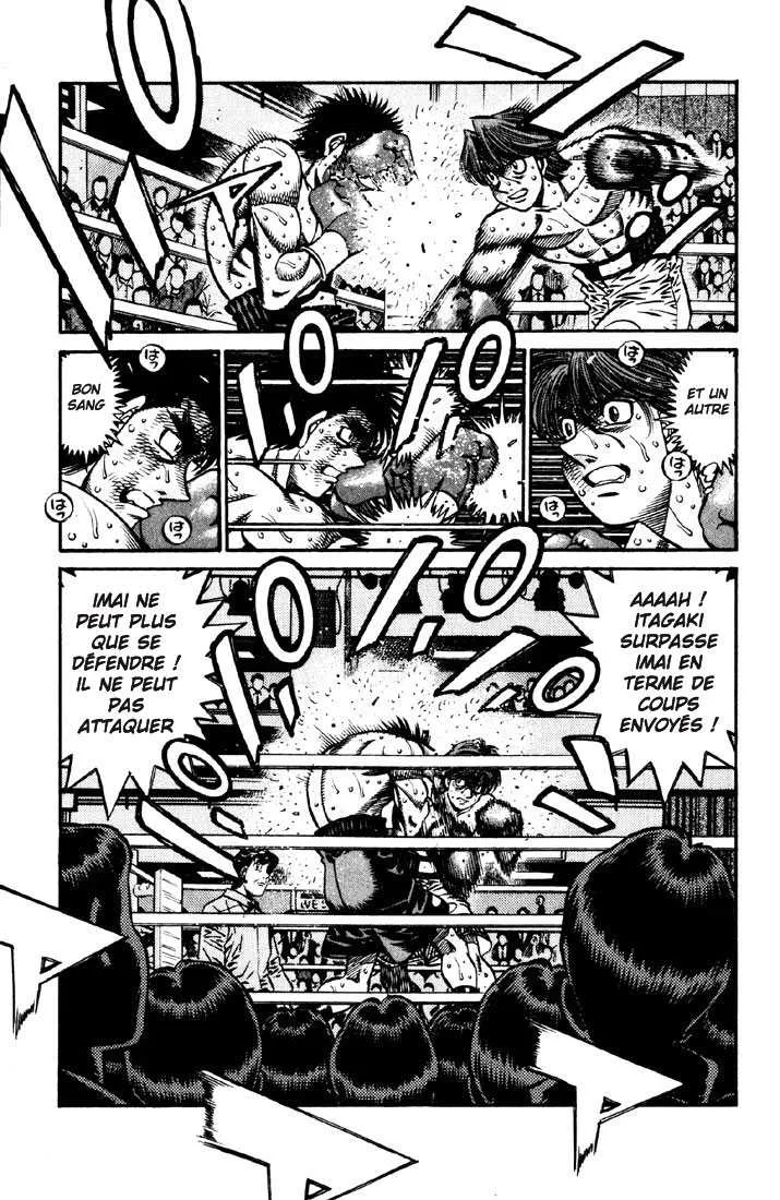 Hajime No Ippo - 607 - 655817a4a8603.webp