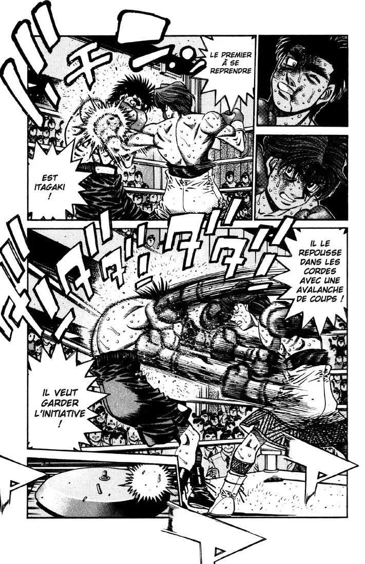 Hajime No Ippo - 607 - 655817a500167.webp