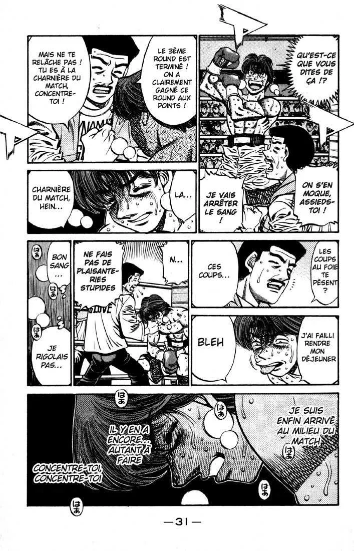 Hajime No Ippo - 607 - 655817a5456f5.webp
