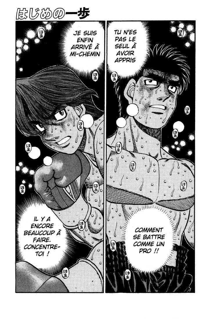 Hajime No Ippo - 607 - 655817a5c58df.webp