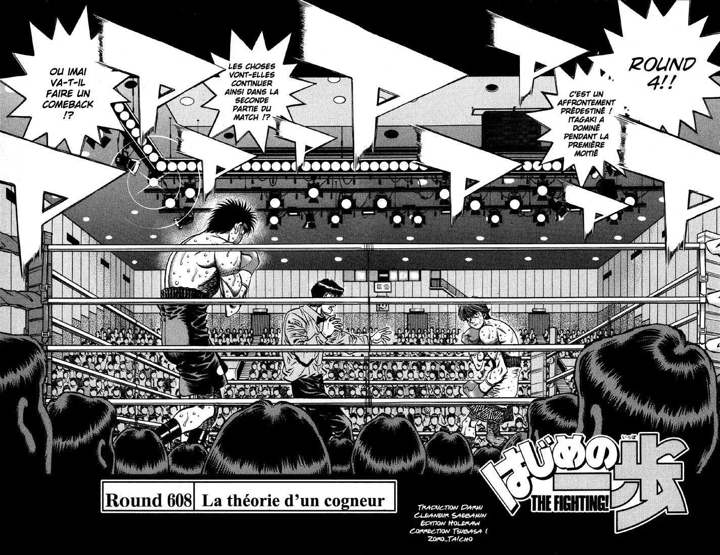 Hajime No Ippo - 608 - 655817a6196f0.webp