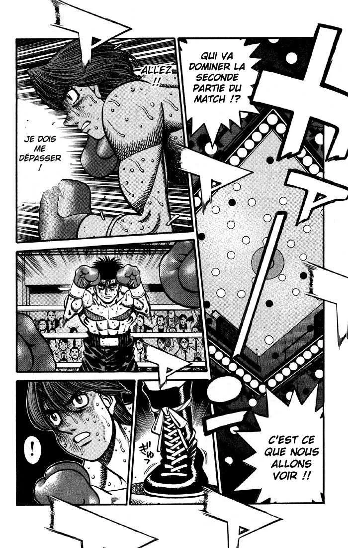 Hajime No Ippo - 608 - 655817a63e740.webp