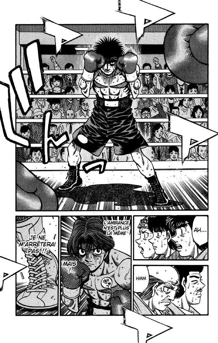 Hajime No Ippo - 608 - 655817a662146.webp