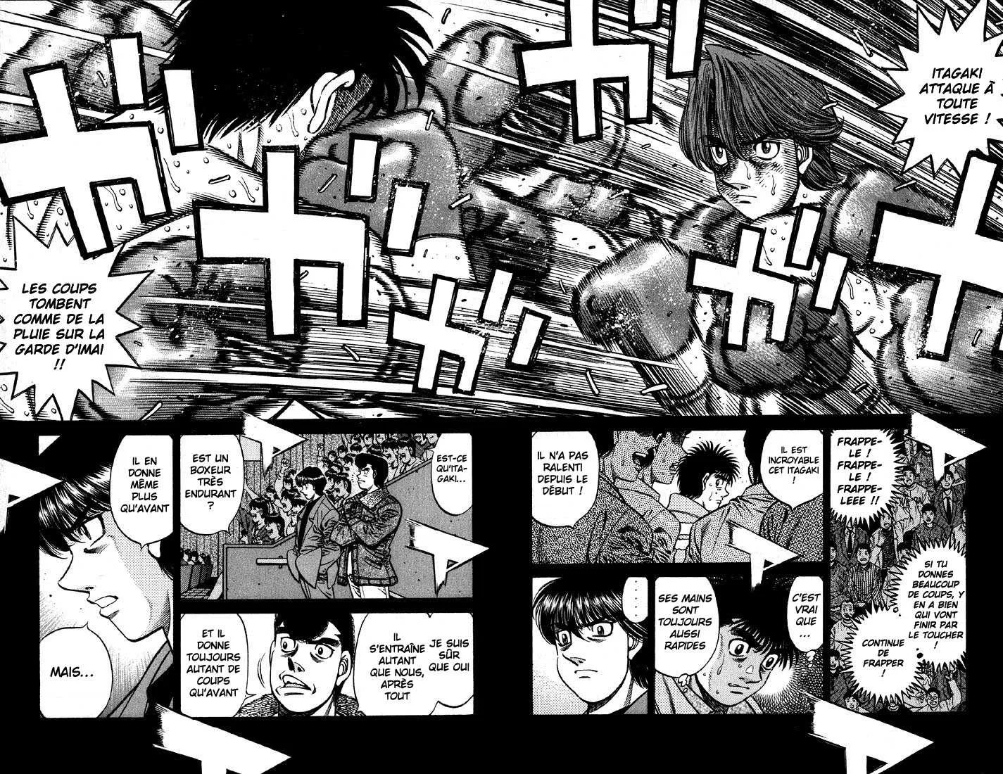 Hajime No Ippo - 608 - 655817a6a77fb.webp
