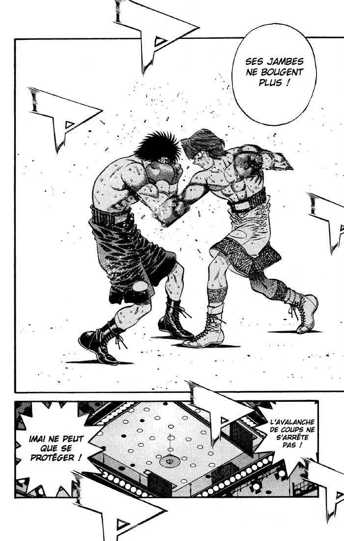 Hajime No Ippo - 608 - 655817a6c43ae.webp